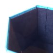 画像5: 折りたためる六角メガネスタンド【麻の葉】さくら (5)