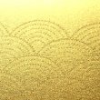 画像10: 金のぽち袋 (10)
