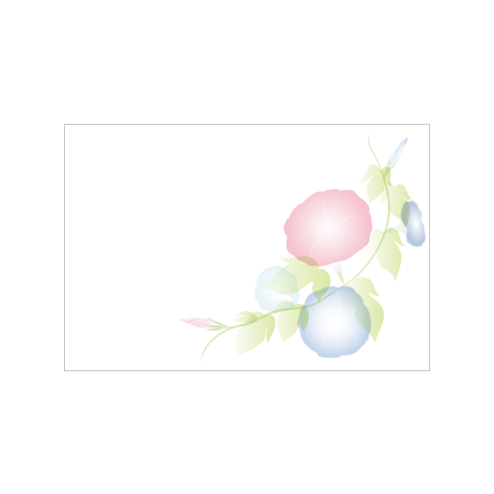 季節の花ポストカード 花一時 Plus Orange 季節の花ポストカード 花一時 Plus Orange